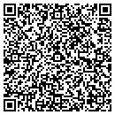QR code with Melville Studios contacts