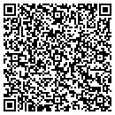 QR code with Bulls Gap Town Hall contacts