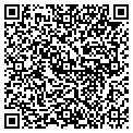 QR code with Bia Creations contacts