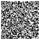 QR code with Buerger Brothers Lending LLC contacts