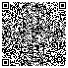 QR code with Premier Financial Group Inc contacts