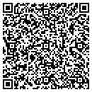 QR code with Burns City Hall contacts