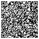 QR code with Meridian 3rd Ward contacts