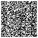 QR code with Birchwood School contacts