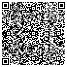 QR code with Michelle Shurtleff Home contacts