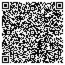 QR code with Thomas & Assoc contacts