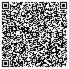 QR code with Crosthwait Law Firm contacts