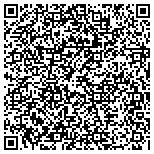 QR code with Black River Falls Education Support Personnel Assoc contacts