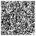 QR code with Micro Serve contacts