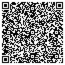 QR code with Franko Electric contacts