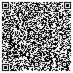 QR code with Blessed Sacrament School Endowment Fd Inc contacts