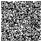 QR code with Blessed Savior East Campus contacts