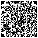 QR code with Culver William Eric Attorney contacts