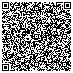 QR code with Centerville City Of Regulator Station 1 contacts