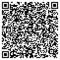 QR code with Glg Development contacts