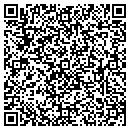 QR code with Lucas Paula contacts