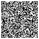 QR code with Luisi Nicholas A contacts
