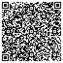 QR code with Brookwood High School contacts