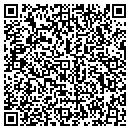 QR code with Poudre Feed Supply contacts