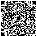 QR code with Lynch Sean M contacts