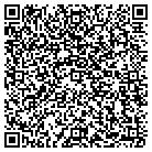 QR code with Green Valley Electric contacts