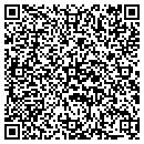 QR code with Danny Williams contacts