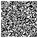 QR code with Senior Bremond Citizens Center contacts