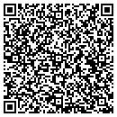 QR code with Lyons Susan J contacts