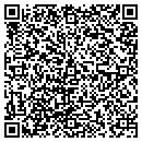 QR code with Darrah Michael L contacts