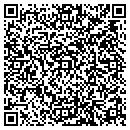 QR code with Davis George D contacts