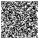 QR code with Maier Shazia T contacts