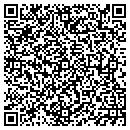 QR code with Mnemograph LLC contacts