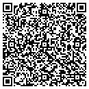 QR code with Hammond Electric CO contacts