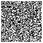 QR code with Day Edwards Propester & Christensen Pc contacts