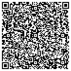 QR code with Career And Tech Educ Fdn Of Milwaukee contacts