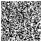 QR code with Delashaw Jr Kenneth L contacts