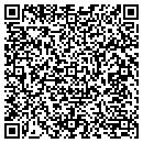 QR code with Maple Caleigh M contacts