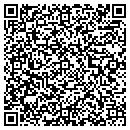 QR code with Mom's Medical contacts