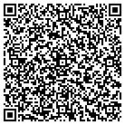 QR code with Carmen High School of Science contacts