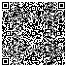 QR code with Prestige Management Firm Inc contacts