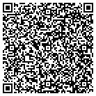 QR code with Carter's Christian Academy contacts