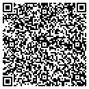 QR code with Casimir Creations LLC contacts