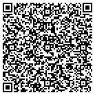 QR code with Ideal Electrical Contracting contacts