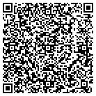 QR code with Martinelli Elizabeth R contacts