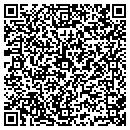 QR code with Desmore F Trent contacts