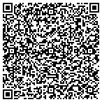 QR code with Prime Financial Service Company & Property Management contacts
