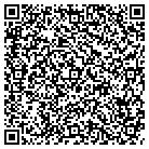 QR code with City of Columbia Code Inspctns contacts