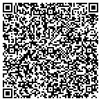 QR code with Professional Auto Dent Service Inc contacts