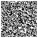 QR code with Martin Evan K contacts