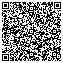 QR code with Prime Lending LLC contacts